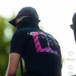 Don Adam - @el_knidil_boy96 - Instagram