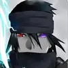 Don Adam - @darkadam4 - TikTok