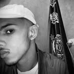 Don Adam - Facebook