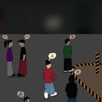 Don Adam - Facebook
