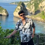 Don Adam - @don.adam__ - Instagram