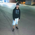 Don Adam - @don____adam1 - Instagram