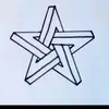 Don Adam - @don.adam12 - TikTok