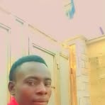 Don Adam Aminu - Facebook