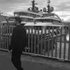 Don Adam - @adam815860 - TikTok