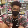 don adam - @adamrawrxd - TikTok
