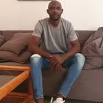 don adam jr - @don_adam1 - Instagram