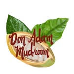 Don Adam Mudroom Chocolates - @donadamchocolates - Instagram