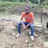 Don adams - @don.adams523 - TikTok