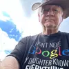 Don Adams - @don.adams5 - TikTok