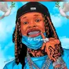 Don Adams - @don.adams2 - TikTok