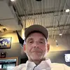 Don Adams - @don.adams8 - TikTok