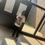Don Adams - @donadams663 - Instagram
