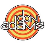 Don Adams - @donadamsrock - Instagram