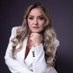 DONA DA MAKE - MAQUIADORA JOÃO PESSOA/BANCÁRIOS - @donadamake - Instagram
