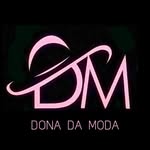 Dona da Moda - @donnadamoda_ - Instagram