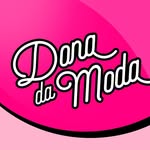 DONA DA MODA✨ - @donadamodasaocristovao - Instagram