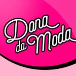 DONA DA MODA BARRA DOS COQUEIROS - @donadamodabarra - Instagram