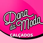 Dona da moda calçados - @donadamodacalcados - Instagram
