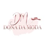 𝓓𝓸𝓷𝓪 𝓭𝓪 𝓜𝓸𝓭𝓪| Confecção Própria| Fardamentos| Moda Cristã - @dmdonadamoda - Instagram