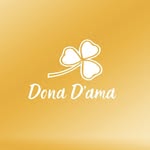Dona D'ama | Moda Feminina e Gestante em Atacado - @dona_dama123 - Instagram