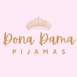Dona Dama Pijamas e Lingeries | Petrolina - @donadamapijamas - Instagram