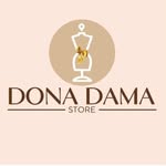 𝐃𝐎𝐍𝐀 𝐃𝐀𝐌𝐀 𝐒𝐓𝐎𝐑𝐄 - @donadama_oficial - Instagram
