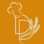 DOÑA DAMI | FABRICA DE SABORES - @dona.dami - Instagram