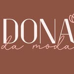 DonadaModa Gecy - @donadamodaa_ - Instagram