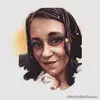 Donna Adams - @donnaadams739 - TikTok