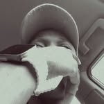 Yung Moh - @iam_donadam - Instagram