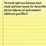 Don Ahern - @noteskateuout - Instagram