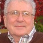 Don A'Hern - @videoahern - Instagram