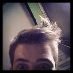 Don Ahern - @neonopsiant - Instagram