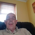 Don Aherne - @donaherne - Instagram