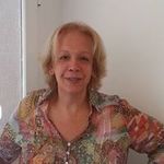 Dona Hernadez - @donahernadez - Instagram