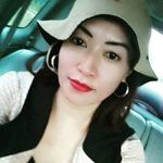 Dona Hernanda - @donahernanda - Instagram