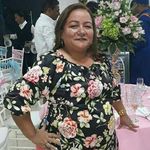 Dona Hernandez - @donahernandez3 - Instagram