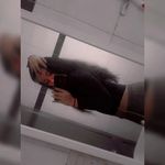 Dona Hernández - @donahernandez23 - Instagram