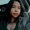 Dona Hernández - @dona.hernndez66 - TikTok