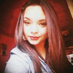 dona hernandez - @dona.hernandez - Instagram