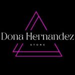 𝐃𝐨𝐧𝐚 𝐇𝐞𝐫𝐧𝐚𝐧𝐝𝐞𝐳 𝐒𝐭𝐨𝐫𝐞 - @donahernandezstore - Instagram