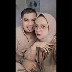 Dona Hernita Fitri - @donahernitafitri - Instagram