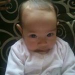 Doña Maria Hernan - @dona.hernan - Instagram