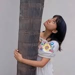 Donahdz.18 - @dona.hernandez.065 - Instagram