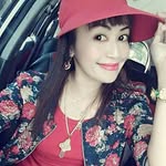 DonaHernanda - @donahernanda123 - Instagram