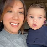 𝘋𝘰𝘯𝘢𝘏𝘦𝘳𝘯𝘢𝘯𝘥𝘦𝘻 𝙰𝚛𝚝𝚒𝚜𝚝 𝙿𝙷𝙸 𝙰𝚌𝚌𝚊𝚍𝚎𝚖𝚢 - @donahernandez_phiacademy - Instagram