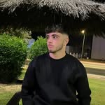 @donahernandezz__ - Instagram