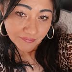 Donají Hernández - @dona_hernandez - Instagram