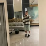 𝔇𝔬𝔫𝔞𝔱𝔬 - @donahernandez_ - Instagram